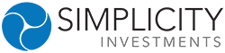 Simplicity-Investments-CMYK 250w